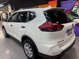 Used 2017 Nissan Rogue S image 3