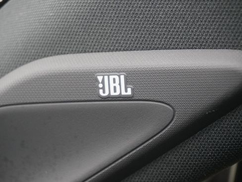 Used 2020 Toyota RAV4 XSE image 14