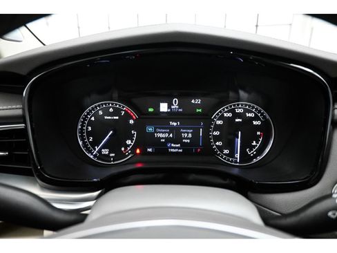 Used 2024 Cadillac XT5 Premium Luxury FWD image 38
