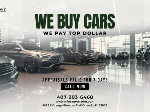 Used 2017 Porsche 718 Boxster S image 8