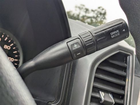 Used 2020 Ford F150 XLT w/ Equipment Group 301A Mid image 30