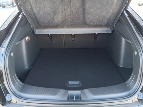 New 2026 Buick Envista Preferred image 16