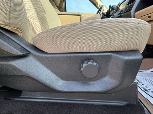 Used 2020 Ford F150 XLT w/ Equipment Group 301A Mid image 24