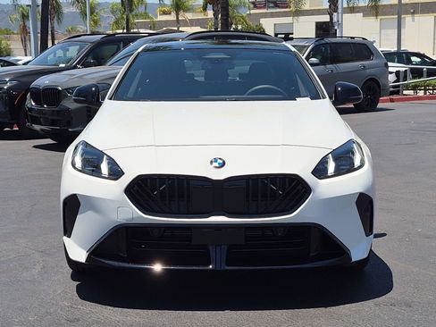 New 2026 BMW 228i w/ M Sport Package FWD image 3