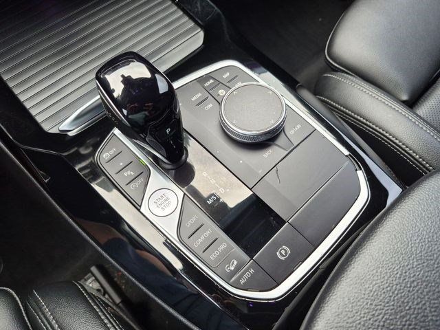 Used 2022 BMW X3 xDrive30i AWD/4WD image 30