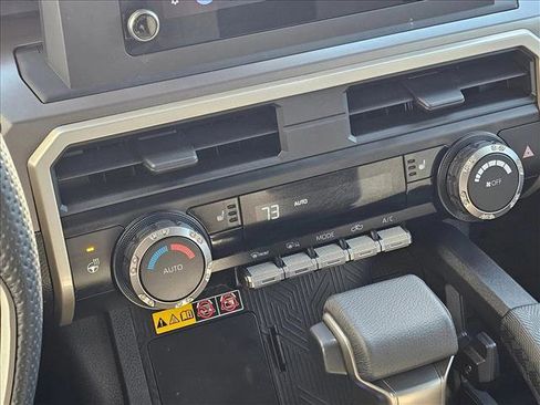 Used 2024 Toyota Tacoma SR5 image 26