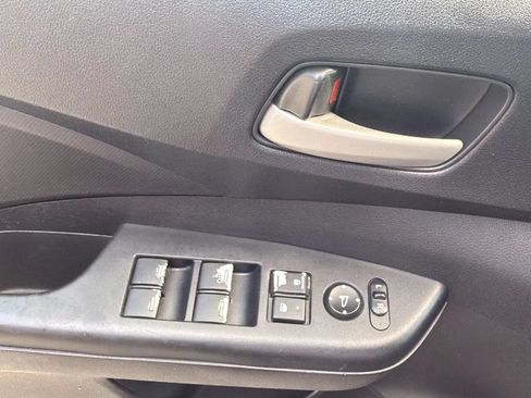 Used 2014 Honda CR-V LX image 44