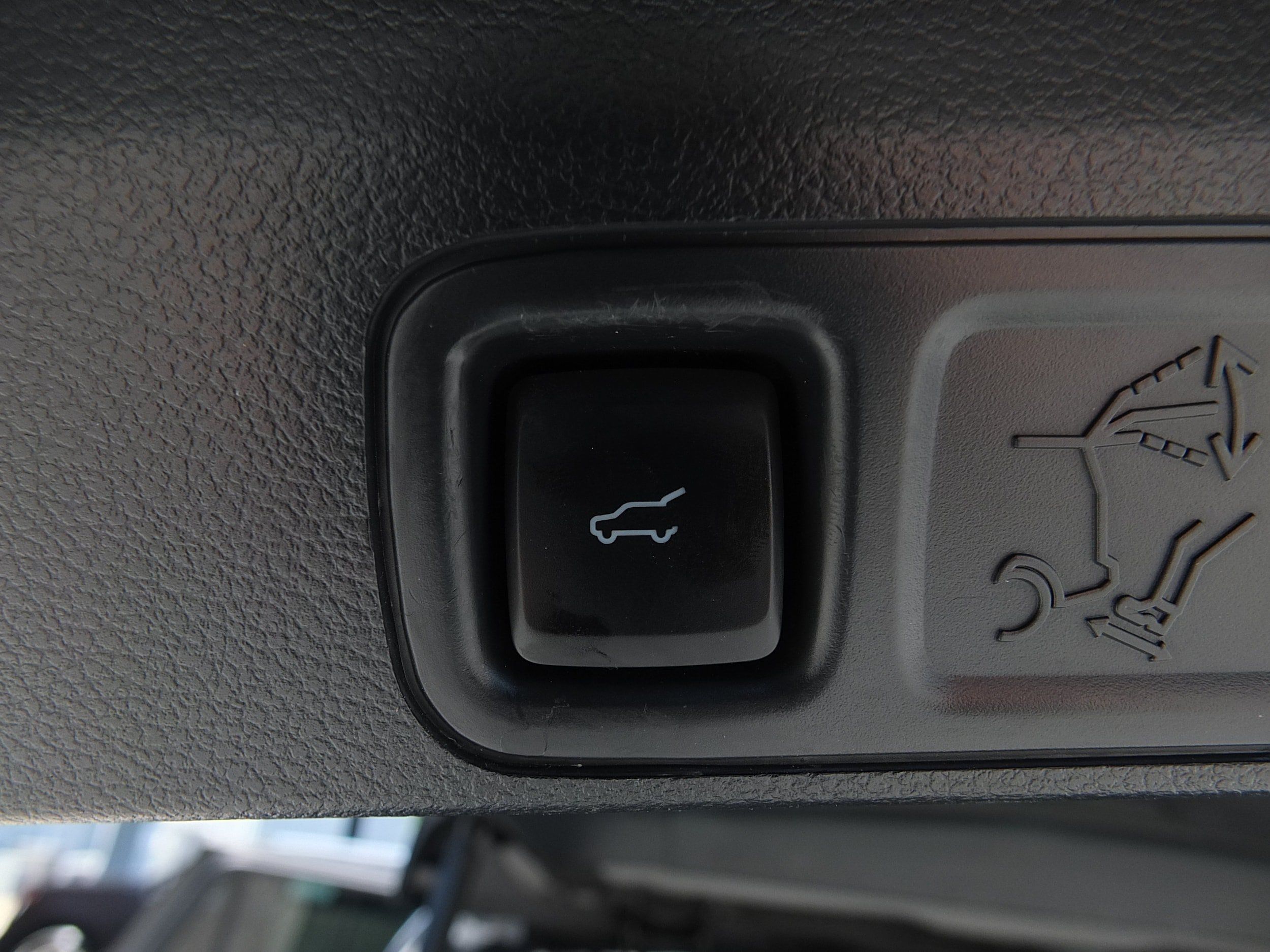 Used 2022 Lincoln Navigator L Black Label AWD/4WD image 20