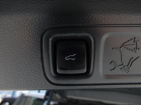 Used 2022 Lincoln Navigator L Black Label AWD/4WD image 20