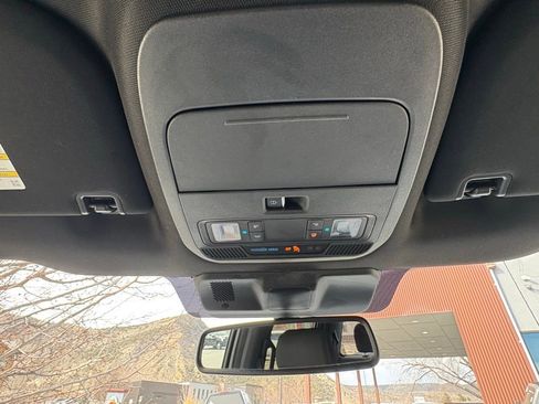 Used 2021 Ford F150 XLT w/ Equipment Group 302A High image 26