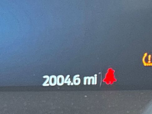 Used 2024 Ford F250 Lariat w/ Lariat Ultimate Package image 22