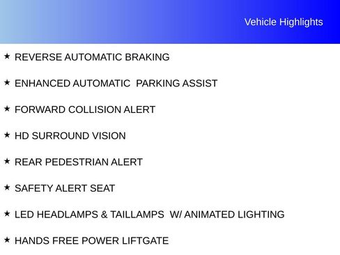 Used 2025 GMC Yukon Denali image 10