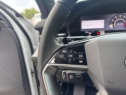 New 2026 Audi Q3 quattro 2.0T AWD/4WD image 23