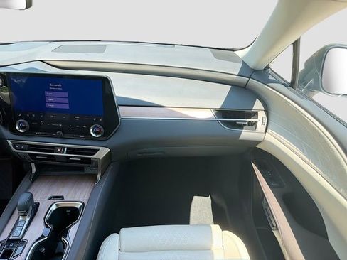 Used 2023 Lexus RX 350 w/ Cold Area Package AWD/4WD image 19
