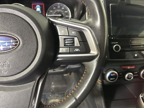 Used 2018 Subaru Crosstrek 2.0i Limited AWD/4WD image 30