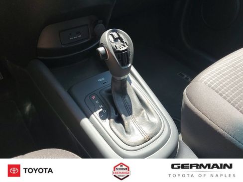 Used 2012 Kia Soul FWD image 28