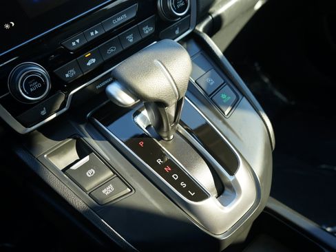 Used 2020 Honda CR-V EX image 23