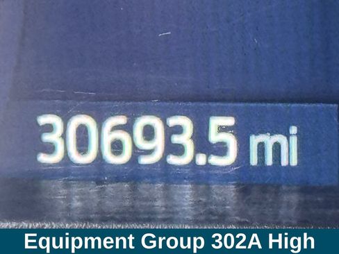 Used 2022 Ford F150 XLT w/ Equipment Group 302A High AWD/4WD image 6