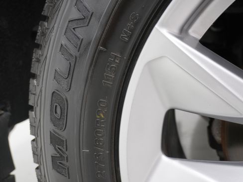 Used 2016 Chevrolet Silverado 1500 LT w/ Texas Edition image 23