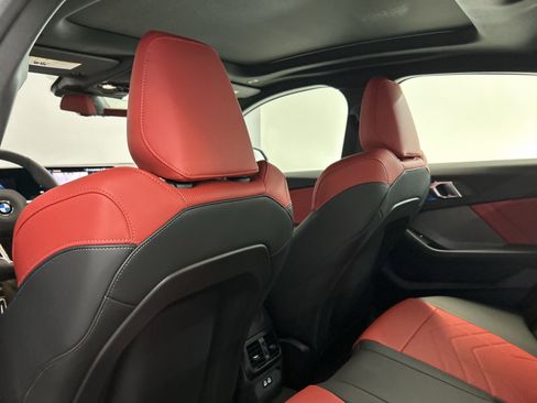 Used 2026 BMW 228i w/ Premium Package image 16