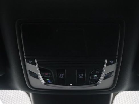 Used 2023 Acura MDX A-Spec AWD/4WD image 41