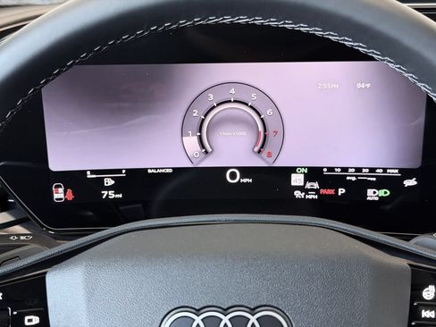 New 2026 Audi Q5 Premium AWD/4WD image 17