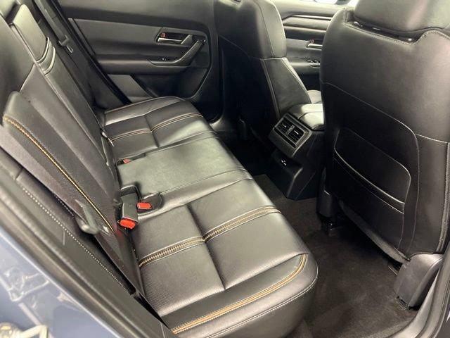 Certified 2024 MAZDA CX-50 AWD 2.5 S w/ Premium Plus Pkg image 23