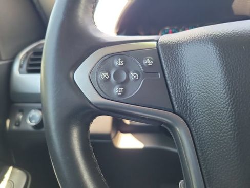 Used 2019 Chevrolet Tahoe LT RWD image 22