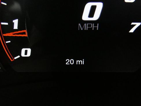 New 2027 Dodge Durango R/T AWD/4WD image 22