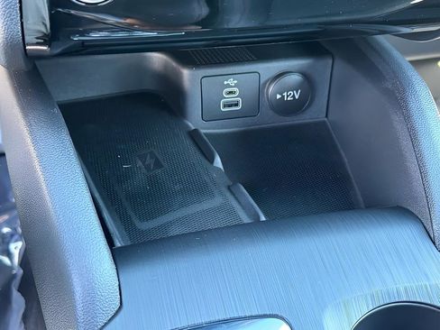 New 2026 Ford Escape ST-Line Select w/ Tech Pack #2 image 31