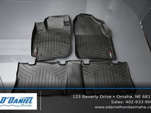 Used 2010 Toyota RAV4 4WD image 37