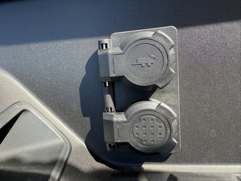 New 2026 RAM 1500 Limited image 9