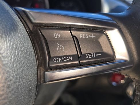 Used 2019 FIAT 124 Spider Classica w/ Technology Group image 27