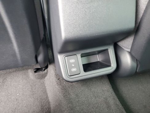 New 2025 Kia K4 EX image 27