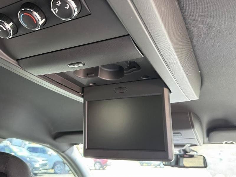 Used 2020 Dodge Grand Caravan SE FWD image 21