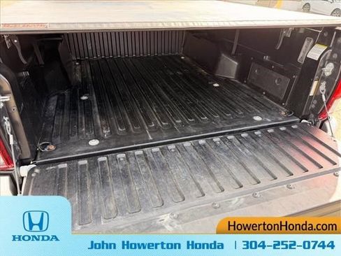 Used 2022 Toyota Tacoma SR AWD/4WD image 25