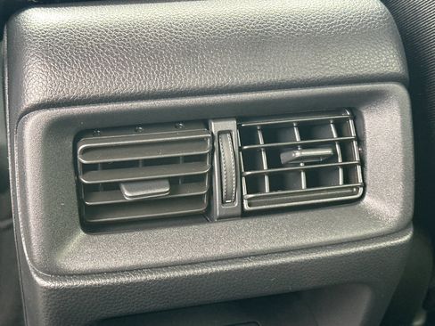 New 2026 Honda CR-V EX image 32