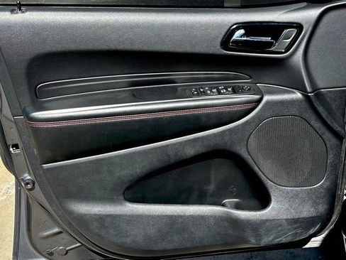 Used 2025 Dodge Durango GT image 15