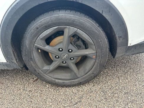 Certified 2025 Kia K4 LXS image 7