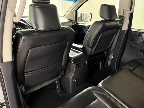 Used 2008 Nissan Titan LE image 36