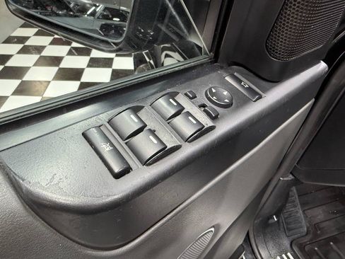 Used 2005 Land Rover Range Rover HSE AWD/4WD image 61