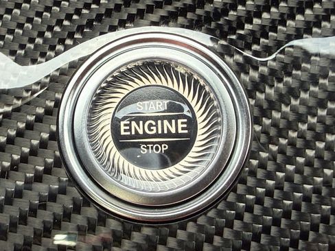 New 2026 Mercedes-Benz AMG GT 43 image 23