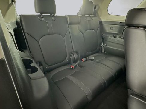 Used 2026 Honda Pilot EX-L image 37