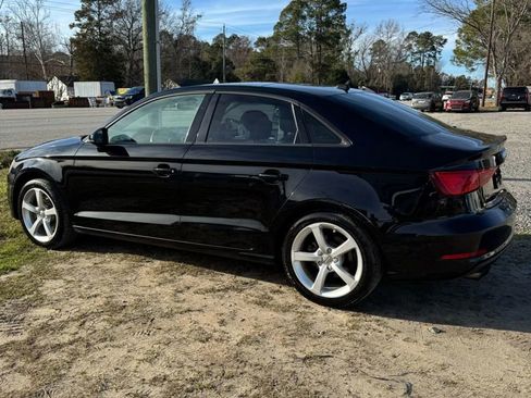 Used 2016 Audi A3 1.8T Premium image 6