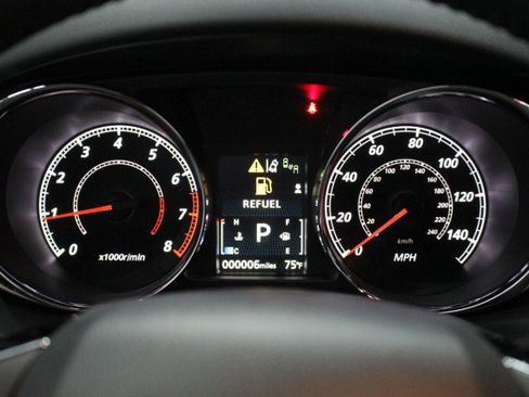 New 2026 Mitsubishi Outlander Sport SE image 11