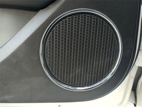 Used 2020 Ford Mustang GT Premium w/ Black Accent Package image 18