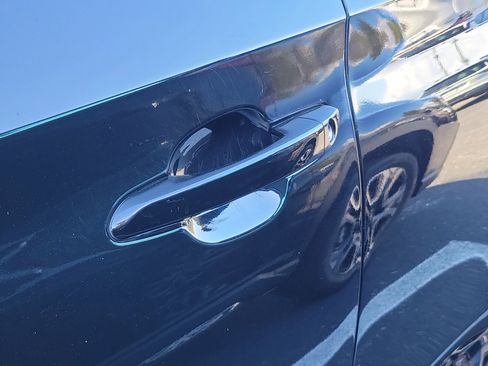 Used 2019 Hyundai Tucson SE image 6