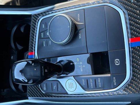 Used 2019 BMW 330i xDrive Sedan w/ Convenience Package image 19