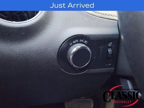 Used 2012 Chevrolet Camaro LT w/ RS Package image 33