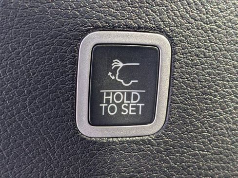 New 2026 Jeep Grand Wagoneer Limited image 13